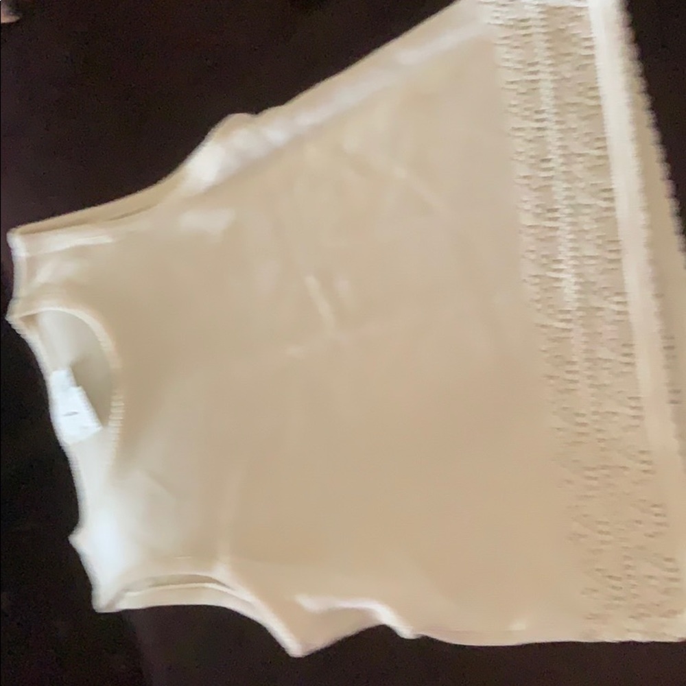 Liz Claiborne studio sweater